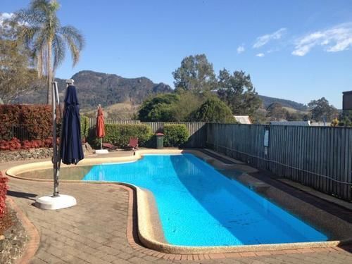 Great Escape Lofts 4* Gloucester
